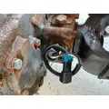 Eaton/Fuller Other Transmission Assembly thumbnail 7