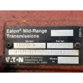 Eaton/Fuller Other Transmission Assembly thumbnail 2