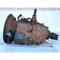 Eaton/Fuller Other Transmission Assembly thumbnail 1