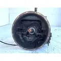 Eaton/Fuller Other Transmission Assembly thumbnail 2