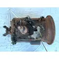 Eaton/Fuller Other Transmission Assembly thumbnail 3