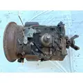 Eaton/Fuller Other Transmission Assembly thumbnail 4