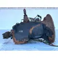 Eaton/Fuller Other Transmission Assembly thumbnail 5