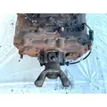Eaton/Fuller Other Transmission Assembly thumbnail 6