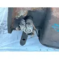 Eaton/Fuller Other Transmission Assembly thumbnail 7