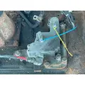 Eaton/Fuller Other Transmission Assembly thumbnail 8