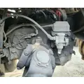 Eaton/Fuller Other Transmission Assembly thumbnail 1