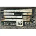 Eaton/Fuller Other Transmission Assembly thumbnail 2