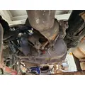 Eaton/Fuller Other Transmission Assembly thumbnail 1