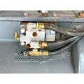 Eaton/Fuller Other Transmission Assembly thumbnail 10