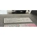 Eaton/Fuller Other Transmission Assembly thumbnail 2