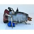 Eaton/Fuller Other Transmission Assembly thumbnail 3