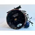 Eaton/Fuller Other Transmission Assembly thumbnail 4
