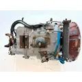 Eaton/Fuller Other Transmission Assembly thumbnail 5