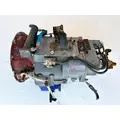 Eaton/Fuller Other Transmission Assembly thumbnail 6