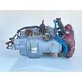Eaton/Fuller Other Transmission Assembly thumbnail 7