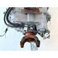 Eaton/Fuller Other Transmission Assembly thumbnail 8