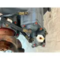 Eaton/Fuller Other Transmission Assembly thumbnail 9