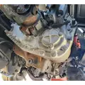 Eaton/Fuller Other Transmission Assembly thumbnail 1