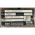 Eaton/Fuller Other Transmission Assembly thumbnail 2