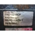 Eaton/Fuller Other Transmission Assembly thumbnail 1