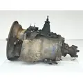 Eaton/Fuller Other Transmission Assembly thumbnail 2