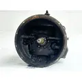 Eaton/Fuller Other Transmission Assembly thumbnail 3