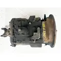 Eaton/Fuller Other Transmission Assembly thumbnail 4