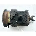 Eaton/Fuller Other Transmission Assembly thumbnail 5