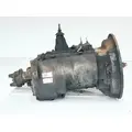 Eaton/Fuller Other Transmission Assembly thumbnail 6