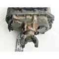 Eaton/Fuller Other Transmission Assembly thumbnail 7