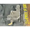 Eaton/Fuller Other Transmission Assembly thumbnail 8