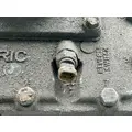 Eaton/Fuller Other Transmission Assembly thumbnail 9