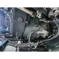 Eaton/Fuller Other Transmission Assembly thumbnail 1