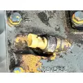 Eaton/Fuller Other Transmission Assembly thumbnail 10