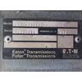 Eaton/Fuller Other Transmission Assembly thumbnail 2
