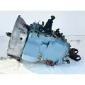 Eaton/Fuller Other Transmission Assembly thumbnail 3