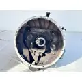 Eaton/Fuller Other Transmission Assembly thumbnail 4