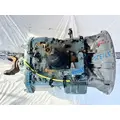 Eaton/Fuller Other Transmission Assembly thumbnail 5