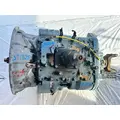 Eaton/Fuller Other Transmission Assembly thumbnail 6