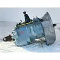 Eaton/Fuller Other Transmission Assembly thumbnail 7