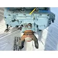 Eaton/Fuller Other Transmission Assembly thumbnail 8