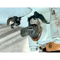 Eaton/Fuller Other Transmission Assembly thumbnail 9
