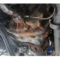 Eaton/Fuller Other Transmission Assembly thumbnail 1