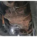 Eaton/Fuller Other Transmission Assembly thumbnail 1