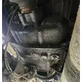 Eaton/Fuller Other Transmission Assembly thumbnail 1