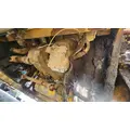 Eaton/Fuller Other Transmission Assembly thumbnail 1
