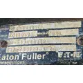 Eaton/Fuller Other Transmission Assembly thumbnail 2