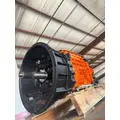 Eaton/Fuller PO-14F112C Transmission Assembly thumbnail 3