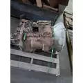 Eaton Fuller PROSTAR Transmission Assembly thumbnail 2